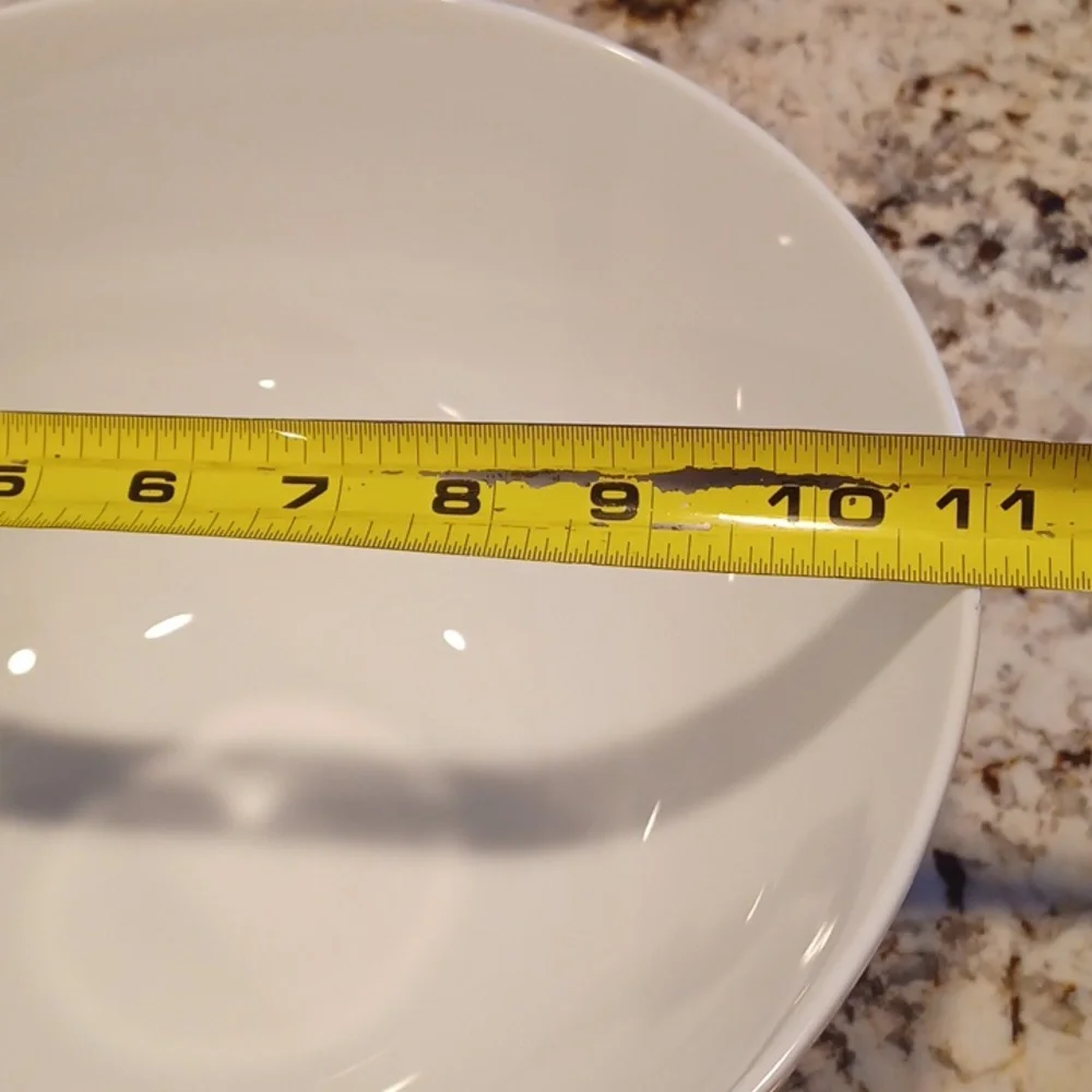 Pottery Barn Bowl